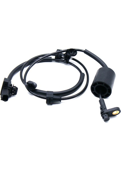 57470-TJA-H01 Honda Greiz Gienia Için Arka Sağ Abs Tekerlek Hız Sensörü Yüksek Kalite Yeni Oto Aksesuarları 57470TJAH01 (Yurt Dışından)