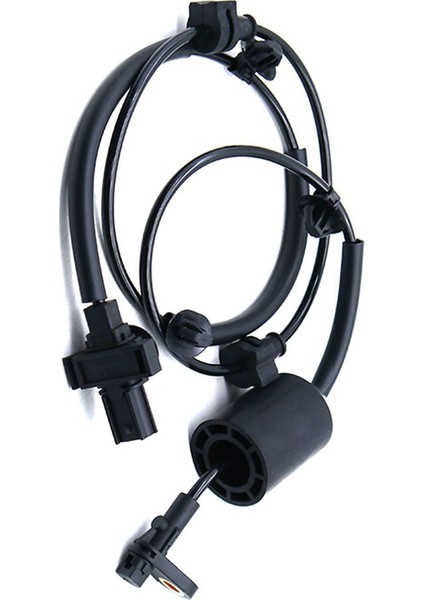 57470-TJA-H01 Honda Greiz Gienia Için Arka Sağ Abs Tekerlek Hız Sensörü Yüksek Kalite Yeni Oto Aksesuarları 57470TJAH01 (Yurt Dışından) fiyatları