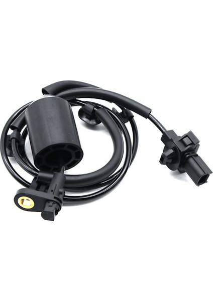 57470-TJA-H01 Honda Greiz Gienia Için Arka Sağ Abs Tekerlek Hız Sensörü Yüksek Kalite Yeni Oto Aksesuarları 57470TJAH01 (Yurt Dışından) modelleri