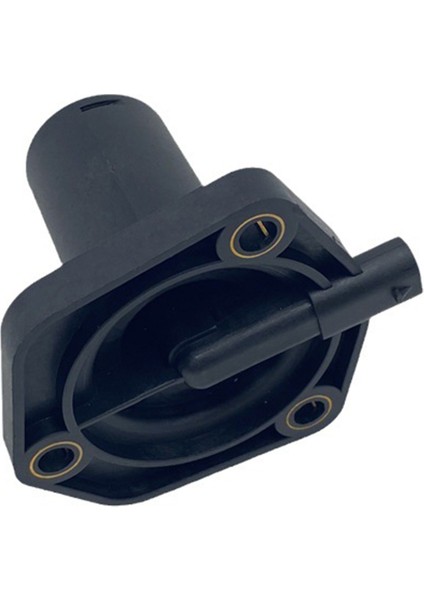 0011531932 Mercedes-Benz Için Motor Yağı Seviye Sensörü W246 W246 W242 B160 B180 B200 B220 B250 C117 X156 A0011531932 (Yurt Dışından) modelleri