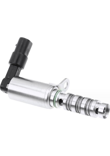 243752E100 Araç Solenoid Yağ Kontrol Vanası Hyundai Elantra Tucson Kia Forte Optima 24375-2E100 (Yurt Dışından) modelleri