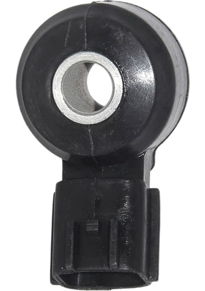 Nissan Frontier Pathfinder Için Yüksek Kaliteli Yeni Araba Knock Sensor 22060-7B000 Xterra Mercury Villager V6 3.3l 220607B000 (Yurt Dışından) indirimleri