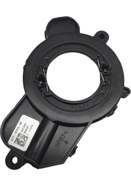 Ford F150 F250 F350 2017-2022 Için Araç Direksiyon Açısı Sensörü Lincoln Mkc 2015-2019 EJ7T3F818AB EJ7Z3F818A HC3Z-3F818-A (Yurt Dışından)