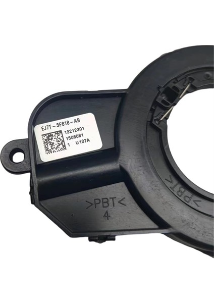 Ford F150 F250 F350 2017-2022 Için Araç Direksiyon Açısı Sensörü Lincoln Mkc 2015-2019 EJ7T3F818AB EJ7Z3F818A HC3Z-3F818-A (Yurt Dışından) fiyatları