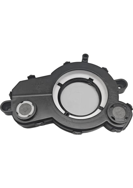 Ford F150 F250 F350 2017-2022 Için Araç Direksiyon Açısı Sensörü Lincoln Mkc 2015-2019 EJ7T3F818AB EJ7Z3F818A HC3Z-3F818-A (Yurt Dışından) modelleri