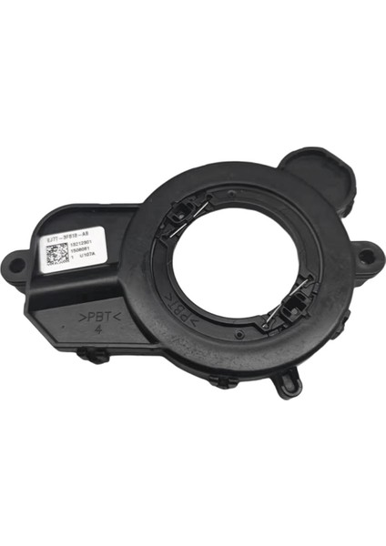 Ford F150 F250 F350 2017-2022 Için Araç Direksiyon Açısı Sensörü Lincoln Mkc 2015-2019 EJ7T3F818AB EJ7Z3F818A HC3Z-3F818-A (Yurt Dışından) fırsatları