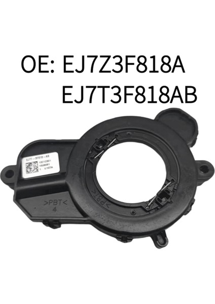 Ford F150 F250 F350 2017-2022 Için Araç Direksiyon Açısı Sensörü Lincoln Mkc 2015-2019 EJ7T3F818AB EJ7Z3F818A HC3Z-3F818-A (Yurt Dışından) indirimleri