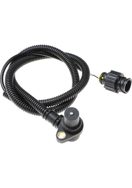 Cps Volvo Kamyonu Için Krank Mili Konum Sensörü D12 Fm 9 Fm9 FM12 FH12 Tekerlek Hız Sensörü 20508011 20374282 (Yurt Dışından) modelleri