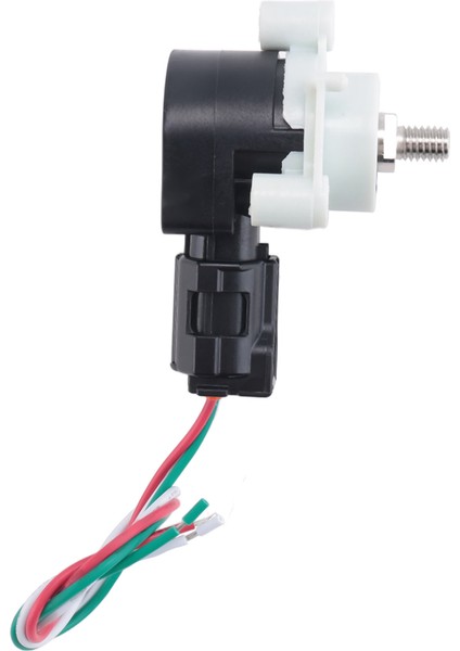 Kablo ile Arka Yükseklik Sensörü 8651A064 Mitsubishi Pajero Montero 4 Iv 2007-2016 (Yurt Dışından) fırsatları