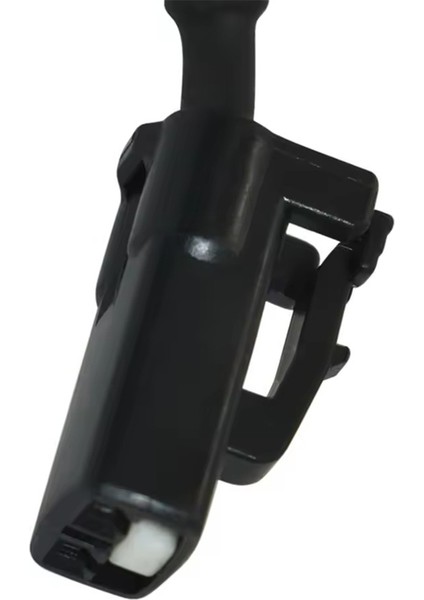 Ön Abs Tekerlek Hız Sensörü 95670-1D100 Kia Rondo 2007-2010 956701D100 Araba Aksesuarları Otomatik Parçalar (Yurt Dışından) fiyatları