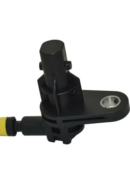 Ön Abs Tekerlek Hız Sensörü 95670-1D100 Kia Rondo 2007-2010 956701D100 Araba Aksesuarları Otomatik Parçalar (Yurt Dışından) modelleri