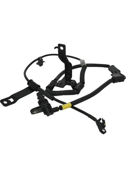 Ön Abs Tekerlek Hız Sensörü 95670-1D100 Kia Rondo 2007-2010 956701D100 Araba Aksesuarları Otomatik Parçalar (Yurt Dışından) indirimleri