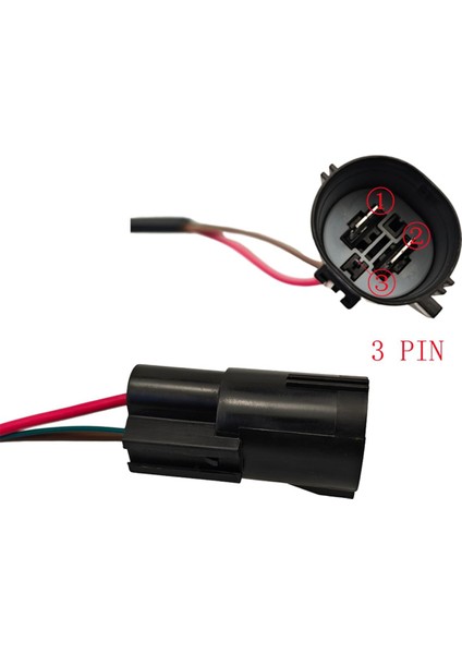 C30 S40 C70 S80 V50 Için Soğutma Fanı Kontrol Modülü (Yurt Dışından) fırsatları