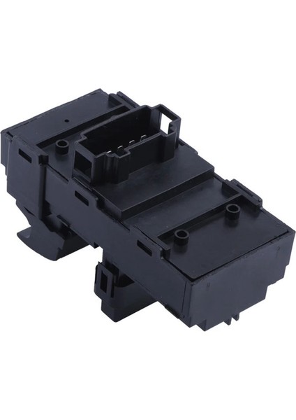 Araç Elektrik Güç Penceresi Kaldırıcı Kontrol Anahtarı 6RU959858B 6RU959858B9B9 6RU959858C9B9 Vw Polo Vento Için (Yurt Dışından) fırsatları