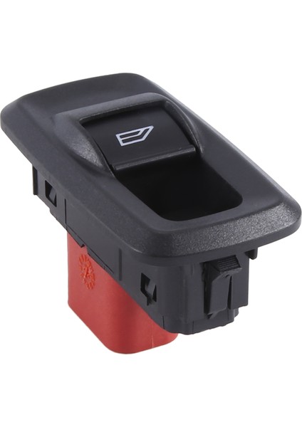 Güç Penceresi Kontrol Anahtarı 8A6T14529AA 8A6T-14529-AA Ford Fıesta Vı 1.25 1.4 1.6 2008-2013 Araç Aksesuarları (Yurt Dışından)