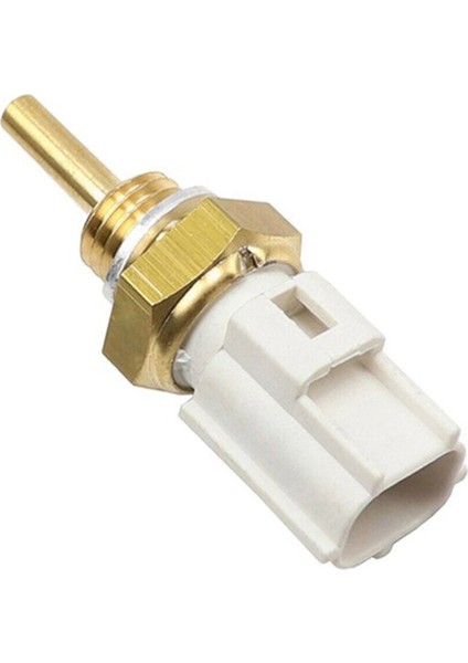 89422-33030 Toyota Lexus Scion Pontiac Için Yeni Motor Soğutucu Silindir Sıcaklık Sensörü (Yurt Dışından) fırsatları