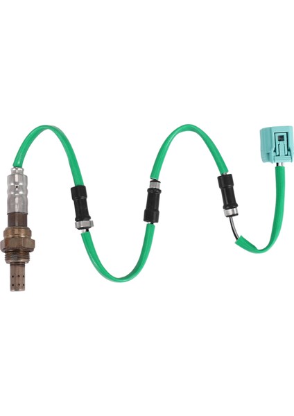 Honda Cr-V 2.4l 2007-2011 36532-RZA-004 36532 Rza 004 Için Yeni Otomatik Parçalar Oksijen Sensörü (Yurt Dışından)