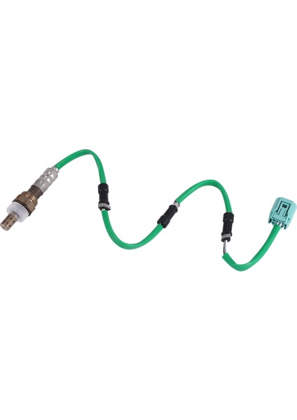 Honda Cr-V 2.4l 2007-2011 36532-RZA-004 36532 Rza 004 Için Yeni Otomatik Parçalar Oksijen Sensörü (Yurt Dışından) fırsatları