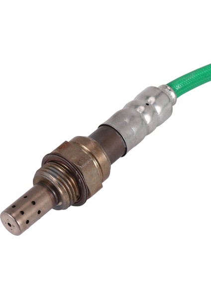 Honda Cr-V 2.4l 2007-2011 36532-RZA-004 36532 Rza 004 Için Yeni Otomatik Parçalar Oksijen Sensörü (Yurt Dışından) indirimleri