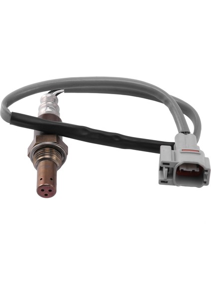 O2 Suzuki Liana Için Oksijen Sensörü 1.6l Ignıs Swıft Iıı 1.3l 1.5l Vagon 1.3l 18213-63J01 1821363J01 (Yurt Dışından)