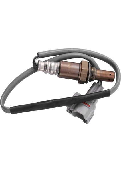 O2 Suzuki Liana Için Oksijen Sensörü 1.6l Ignıs Swıft Iıı 1.3l 1.5l Vagon 1.3l 18213-63J01 1821363J01 (Yurt Dışından) fiyatları