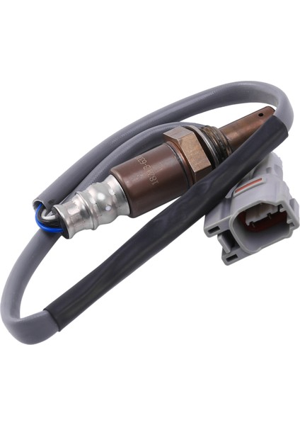 O2 Suzuki Liana Için Oksijen Sensörü 1.6l Ignıs Swıft Iıı 1.3l 1.5l Vagon 1.3l 18213-63J01 1821363J01 (Yurt Dışından) modelleri