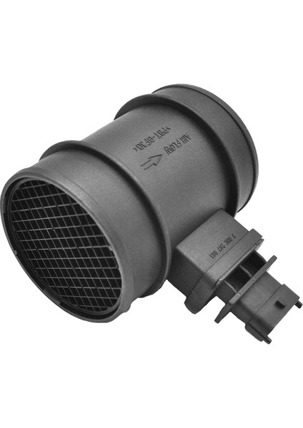 0281002618 Opel, Vauxhall, Suzuk 55350048 (Yurt Dışından)