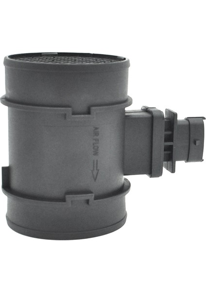 0281002618 Opel, Vauxhall, Suzuk 55350048 (Yurt Dışından) fiyatları