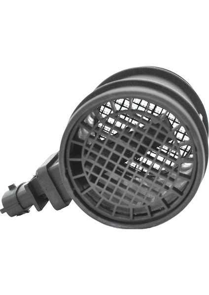 0281002618 Opel, Vauxhall, Suzuk 55350048 (Yurt Dışından) modelleri