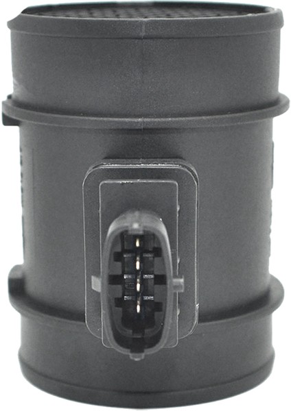 0281002618 Opel, Vauxhall, Suzuk 55350048 (Yurt Dışından) fırsatları