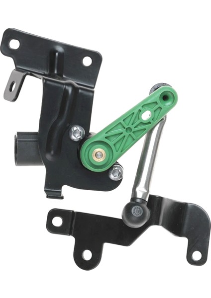 3C0941307A Süspansiyon Yüksekliği Başlık Işık Seviyesi Sensörü Audi Q3 Vw Eos Golf Passat Wagon 2009-2010 1K0941273F 3C0907503 (Yurt Dışından) fiyatları