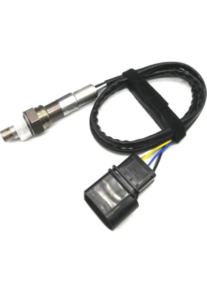 Audi 04-13 Skoda Koltuğu Vw Golf Mk5 1.6l Golf Jetta Koltuğu 06A906262BR 06A 906 262BR LZA07-V1 06A906262CF (Yurt Dışından)