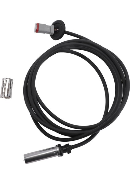 Abs Tekerlek Hız Sensörü Abs Sensörü 4410323860 20528660 21247147 Volvo Fh 12 Için (Yurt Dışından)