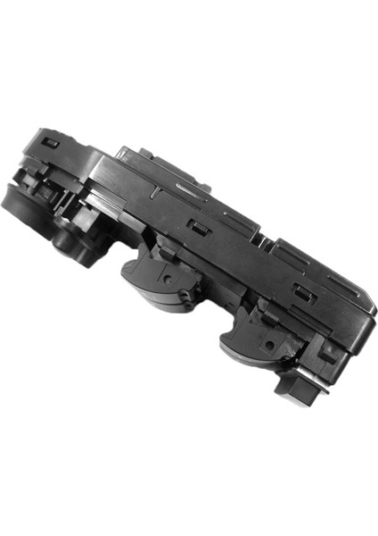 1pcs Araba Cam Kaldırıcı Anahtarı Bmw E70 E71 X5 X6 2007-2013 61319122121 Için (Yurt Dışından) fırsatları