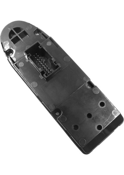 1pcs Araba Cam Kaldırıcı Anahtarı Bmw E70 E71 X5 X6 2007-2013 61319122121 Için (Yurt Dışından) indirimleri