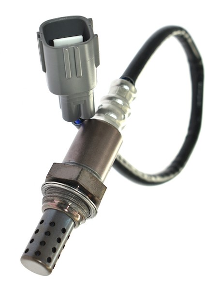 89465-04270 8946504270 Toyota Tacoma Için Oksijen Sensörü 2005-2007 2.7l 2694CC L4 Araç Aksesuarları Otomobil Parçaları (Yurt Dışından) modelleri