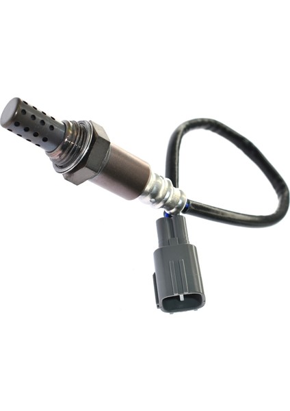 89465-04270 8946504270 Toyota Tacoma Için Oksijen Sensörü 2005-2007 2.7l 2694CC L4 Araç Aksesuarları Otomobil Parçaları (Yurt Dışından) fırsatları