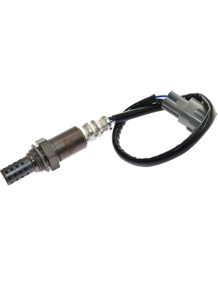 89465-04270 8946504270 Toyota Tacoma Için Oksijen Sensörü 2005-2007 2.7l 2694CC L4 Araç Aksesuarları Otomobil Parçaları (Yurt Dışından) indirimleri