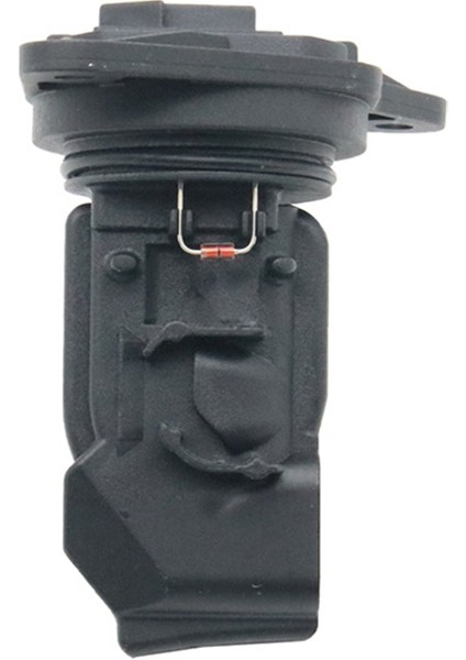Araba Kütle Hava Akışı Sensörü 37980-5BA-A01 Honda Cr-V Accord Civic 2016-2018 22204-75040 197500-0020 Otomatik Aksesuarlar (Yurt Dışından) modelleri