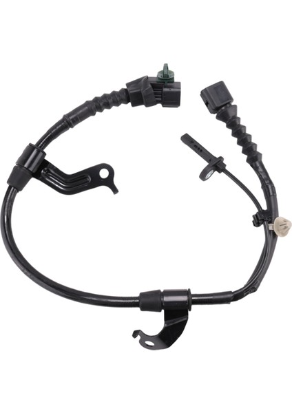 Honda Civic 2016-2022 Için Araba Arka Sağ Abs Tekerlek Hız Sensörü 47510-TBA-T01 (Yurt Dışından) fiyatları