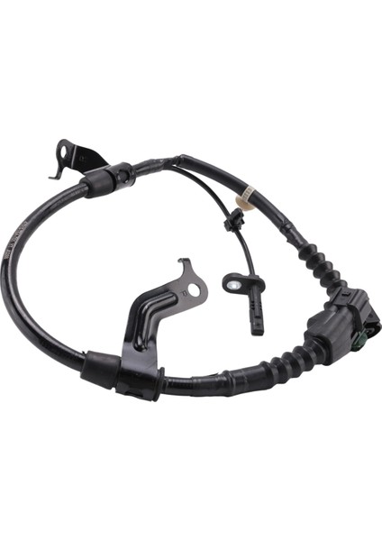 Honda Civic 2016-2022 Için Araba Arka Sağ Abs Tekerlek Hız Sensörü 47510-TBA-T01 (Yurt Dışından) modelleri