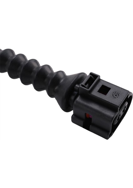 Honda Civic 2016-2022 Için Araba Arka Sağ Abs Tekerlek Hız Sensörü 47510-TBA-T01 (Yurt Dışından) fırsatları