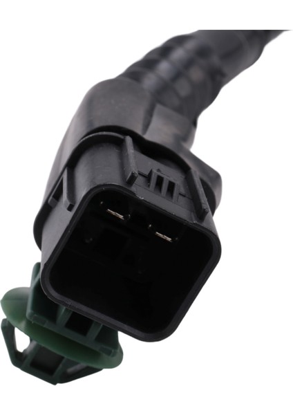 Honda Civic 2016-2022 Için Araba Arka Sağ Abs Tekerlek Hız Sensörü 47510-TBA-T01 (Yurt Dışından) indirimleri