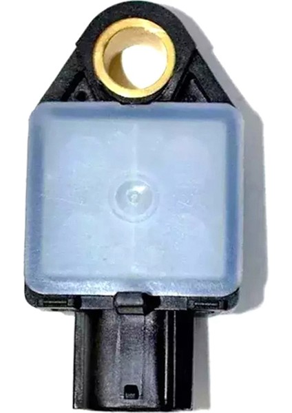 Ön Tampon Etki Sensörü 68056162AA P68056162AA Dodge Ram Jeep Chrysler Avenger Callibe Için (Yurt Dışından)