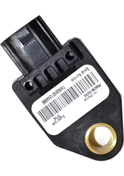 Ön Tampon Etki Sensörü 68056162AA P68056162AA Dodge Ram Jeep Chrysler Avenger Callibe Için (Yurt Dışından) fiyatları