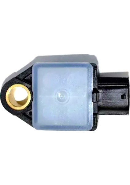 Ön Tampon Etki Sensörü 68056162AA P68056162AA Dodge Ram Jeep Chrysler Avenger Callibe Için (Yurt Dışından) fırsatları