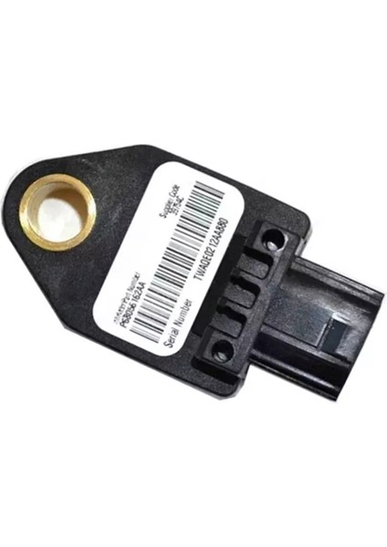 Ön Tampon Etki Sensörü 68056162AA P68056162AA Dodge Ram Jeep Chrysler Avenger Callibe Için (Yurt Dışından) indirimleri