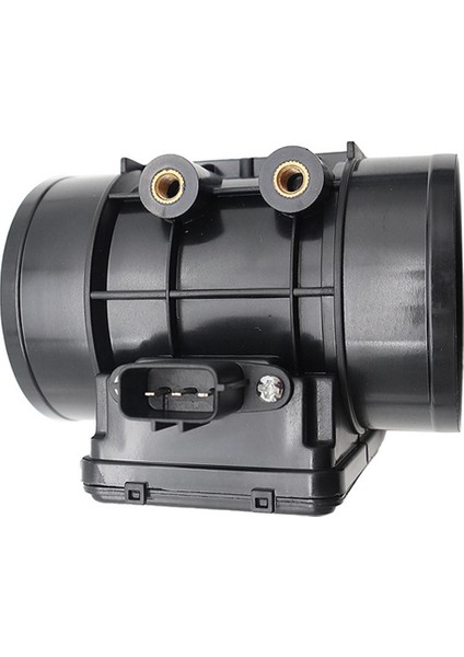 E5T53371 Araç Kütle Hava Akış Metre Sensörü Suzuki Için Maf Sensörü Grand Vitara Xl-7 2.7l V6 2001 2002 2003 Otomatik Aksesuarlar (Yurt Dışından) fiyatları