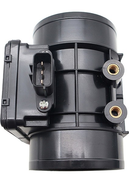 E5T53371 Araç Kütle Hava Akış Metre Sensörü Suzuki Için Maf Sensörü Grand Vitara Xl-7 2.7l V6 2001 2002 2003 Otomatik Aksesuarlar (Yurt Dışından) modelleri