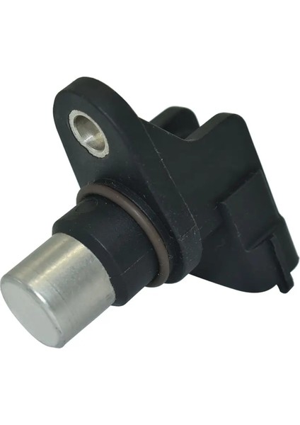 Ford Volvo Için Eksantrik Mili Konum Sensörü 664042 (Yurt Dışından)